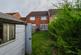 Additional image 9 of Radcliffe Road, Drayton, Norwich