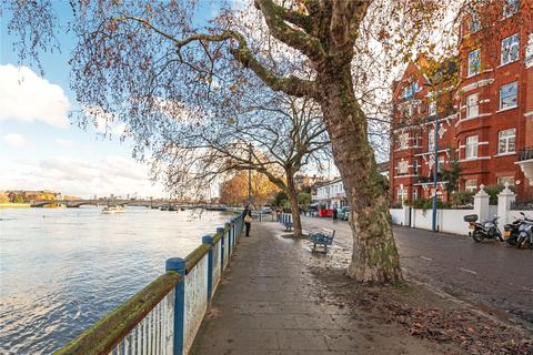 3 bedroom apartment for sale, Embankment, Putney, London, SW15