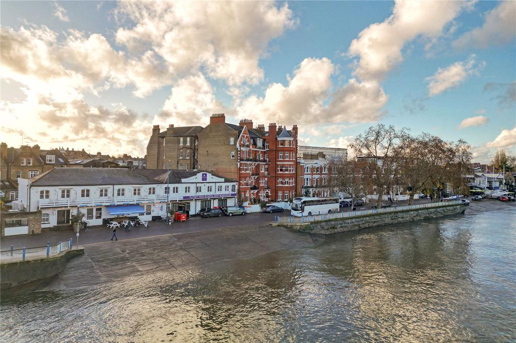 River Thames