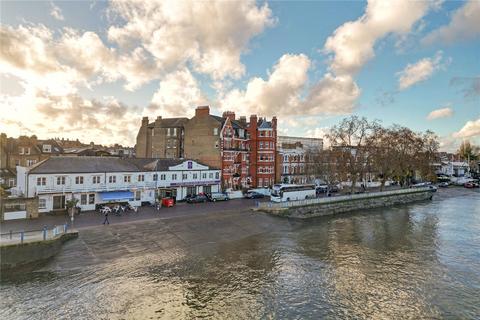 3 bedroom apartment for sale, Embankment, Putney, London, SW15