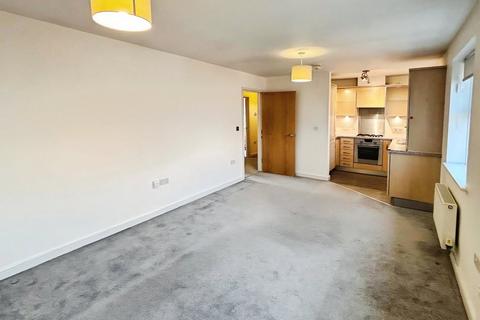 undefined, Holywell Drive, Warrington, Cheshire, WA1