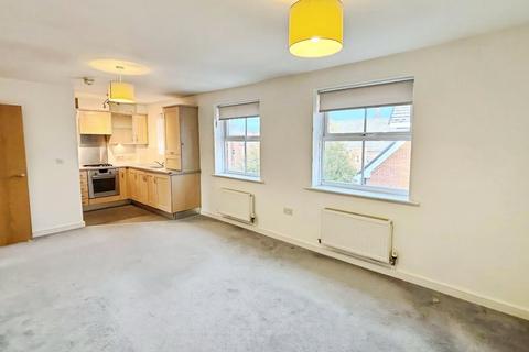 undefined, Holywell Drive, Warrington, Cheshire, WA1