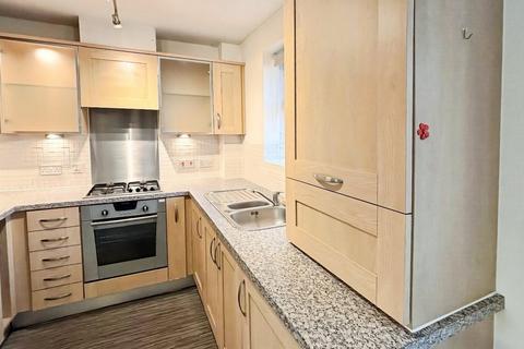 undefined, Holywell Drive, Warrington, Cheshire, WA1