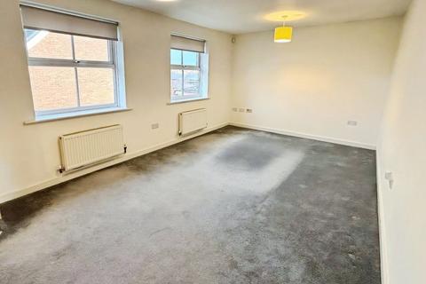 undefined, Holywell Drive, Warrington, Cheshire, WA1