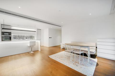 2 bedroom apartment for sale, Belvedere Row, Fountain Park Way, W12