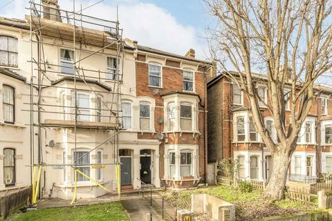 undefined, York Grove, London SE15