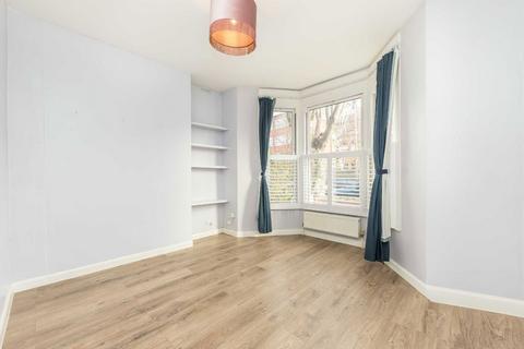 undefined, York Grove, London SE15