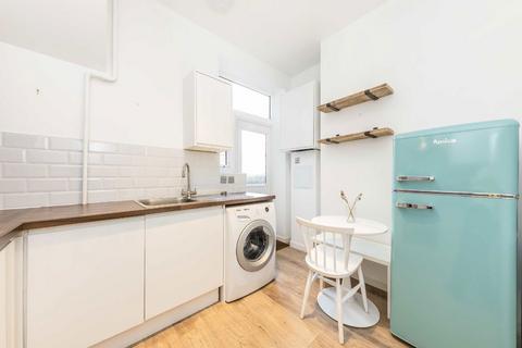 undefined, York Grove, London SE15