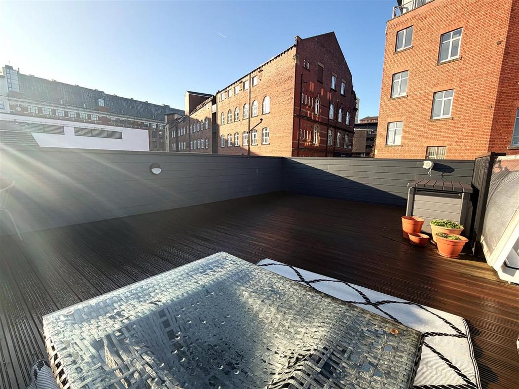 Sun Terrace 2 .jpeg