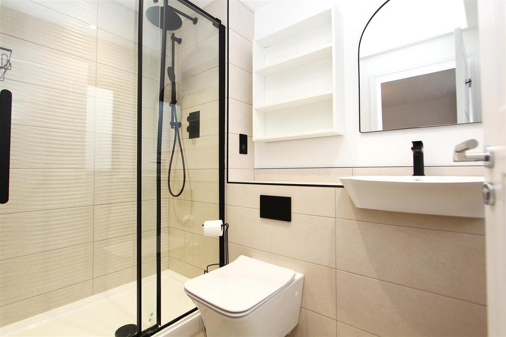 En-Suite.JPG