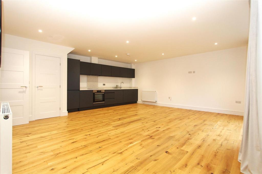 Living Room.JPG
