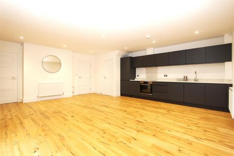 undefined, Lower Brunswick Street, Leeds