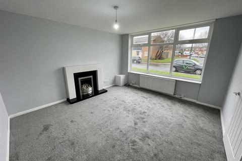 undefined, Jedburgh Drive, Darlington