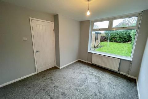 undefined, Jedburgh Drive, Darlington