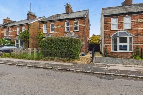 undefined, Holtspur Lane, Wooburn Green, Buckinghamshire, HP10