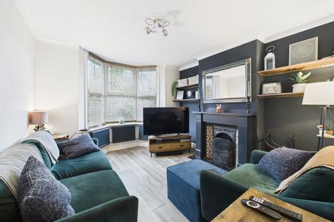 undefined, Holtspur Lane, Wooburn Green, Buckinghamshire, HP10