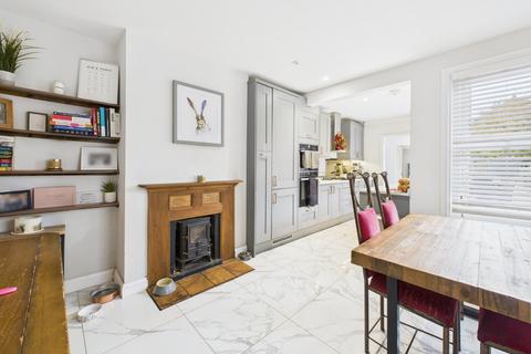 undefined, Holtspur Lane, Wooburn Green, Buckinghamshire, HP10