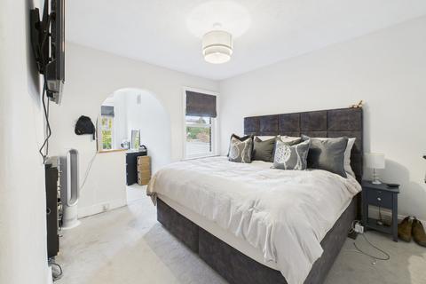 undefined, Holtspur Lane, Wooburn Green, Buckinghamshire, HP10