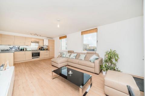 undefined, Leeland Terrace, London W13