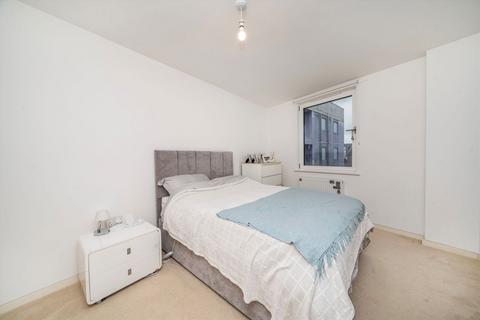 undefined, Leeland Terrace, London W13