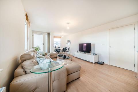undefined, Leeland Terrace, London W13