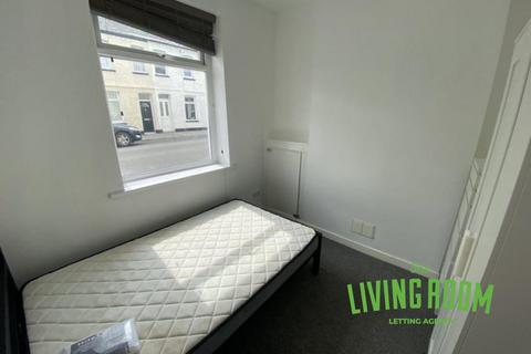 undefined, Compton Street , Grangetown,