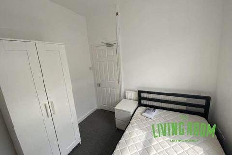undefined, Compton Street , Grangetown,