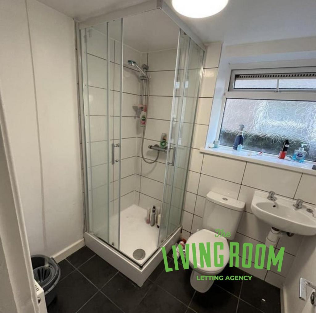 Bathrom 1