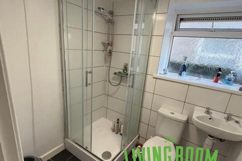 undefined, Compton Street , Grangetown,