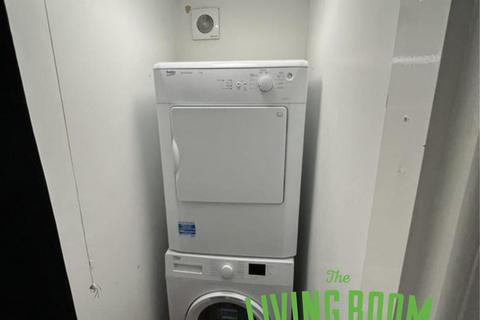 undefined, Compton Street , Grangetown,