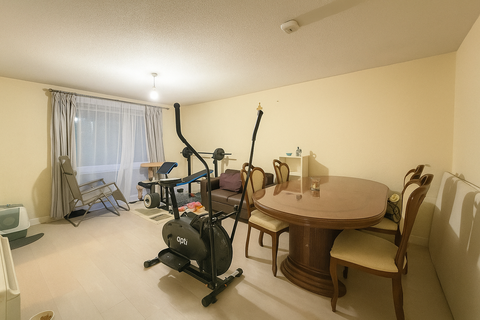 2 bedroom flat to rent, Dellow Close, Ilford IG2