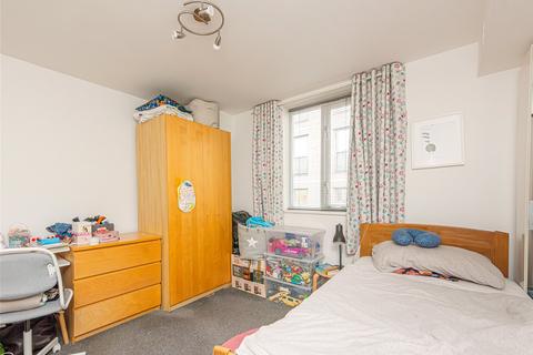 2 bedroom apartment to rent, Primezone Mews, Crouch End, London, N8