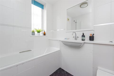 2 bedroom apartment to rent, Primezone Mews, Crouch End, London, N8