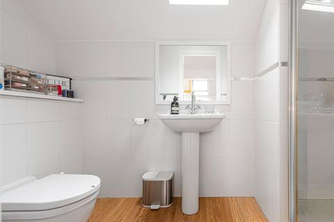2 bedroom apartment to rent, Primezone Mews, Crouch End, London, N8