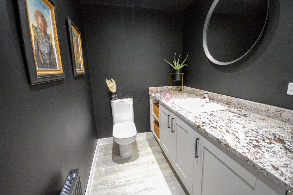DSC 0103.jpg
