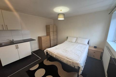 undefined, Tiptree Crescent, Ilford, Essex. IG5 0ST