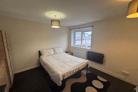 undefined, Tiptree Crescent, Ilford, Essex. IG5 0ST