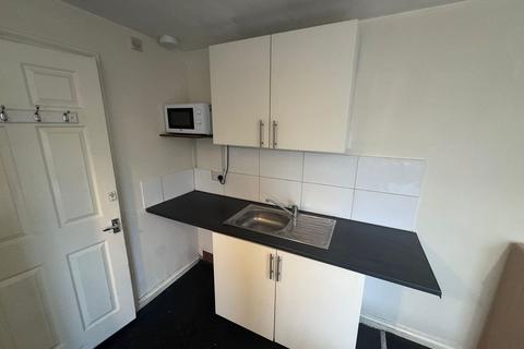 undefined, Tiptree Crescent, Ilford, Essex. IG5 0ST