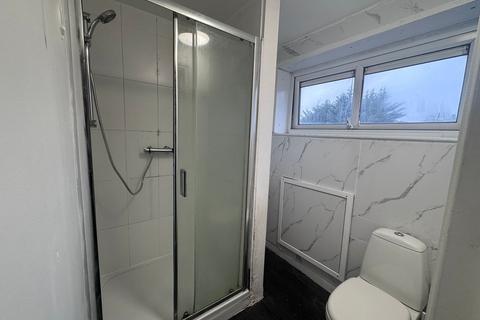 undefined, Tiptree Crescent, Ilford, Essex. IG5 0ST