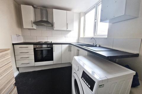 undefined, Tiptree Crescent, Ilford, Essex. IG5 0ST