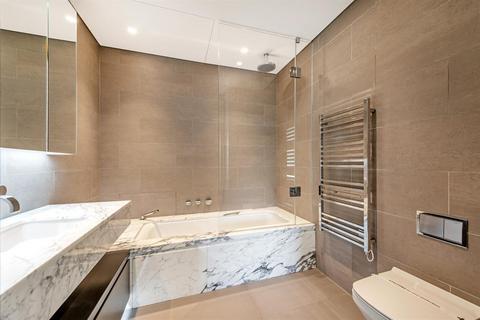 1 bedroom apartment for sale, Worship Street, London, EC2A