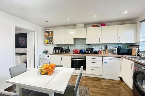 undefined, Orchid Grove, Shirebrook, Mansfield, Derbyshire, NG20