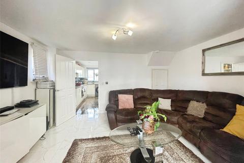 undefined, Orchid Grove, Shirebrook, Mansfield, Derbyshire, NG20