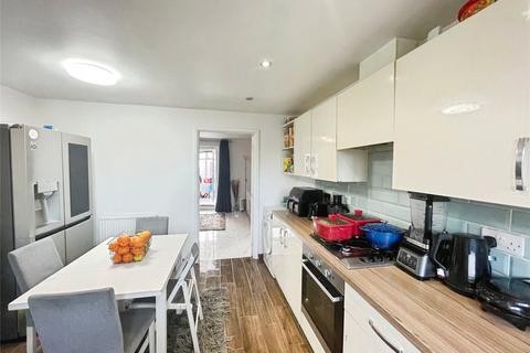 undefined, Orchid Grove, Shirebrook, Mansfield, Derbyshire, NG20