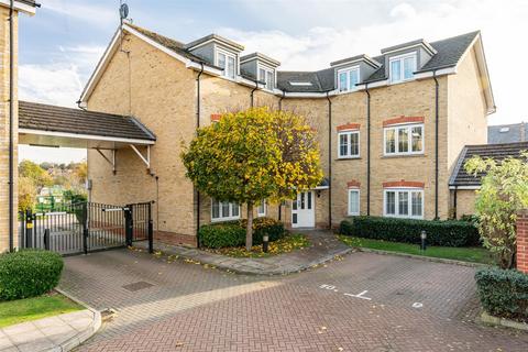 undefined, Stants View, Hertford SG13