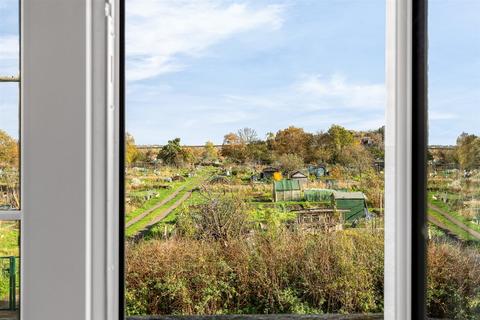 undefined, Stants View, Hertford SG13