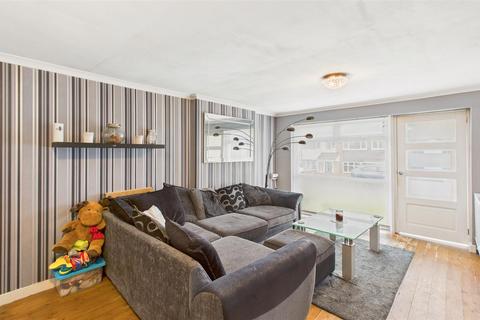 2 bedroom terraced house for sale, Edgeworth Crescent, Fulwell, Sunderland