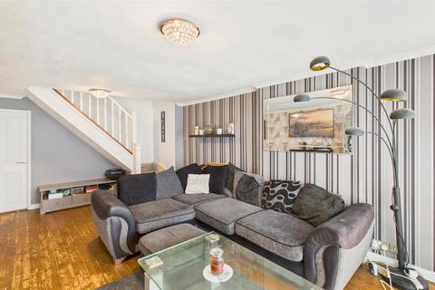 2 bedroom terraced house for sale, Edgeworth Crescent, Fulwell, Sunderland