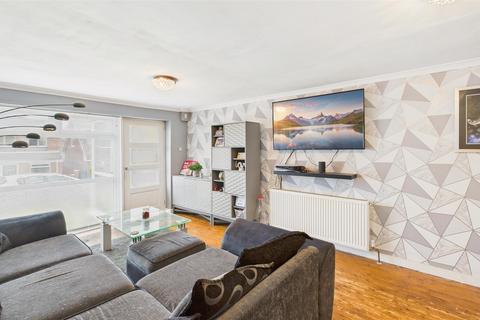 2 bedroom terraced house for sale, Edgeworth Crescent, Fulwell, Sunderland