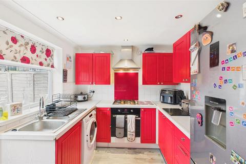 2 bedroom terraced house for sale, Edgeworth Crescent, Fulwell, Sunderland